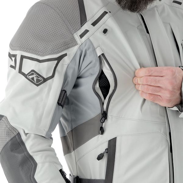 690956_Jacket_Klim_Kodiak Gore-Tex Textile Jacket/690956_Jacket_Klim_Kodiak Gore-Tex Textile Jacket JIM.00_00_21_22.Still199.jpg